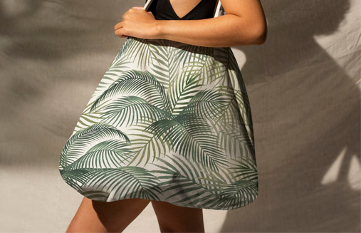 친환경 시크: 패션 필수품으로서 캔버스 백의 수용64-1.jpg